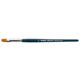 PINCEL GIOTTO SERIE ART 600 TAKLON N 10 CAJA 12 UD | 12 UNIDADES | (GIOTTO)